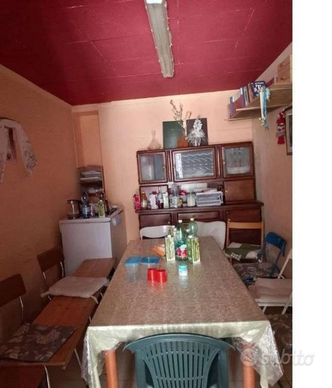 Appartamento – Gualdo Tadino, Perugia - Vista 2
