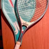Racchetta da Tennis Dunlop