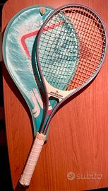 Racchetta da Tennis Dunlop