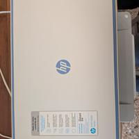 Stampante Multifunzione HP ENVY