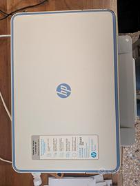 Stampante Multifunzione HP ENVY