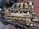 motore-opel-agila-k12b-96-000-km