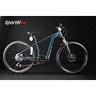 prenota-scott-usata-aspect-eride-930-24-25