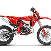 Beta Enduro RR 2T 300 X-PRO - MY 2026