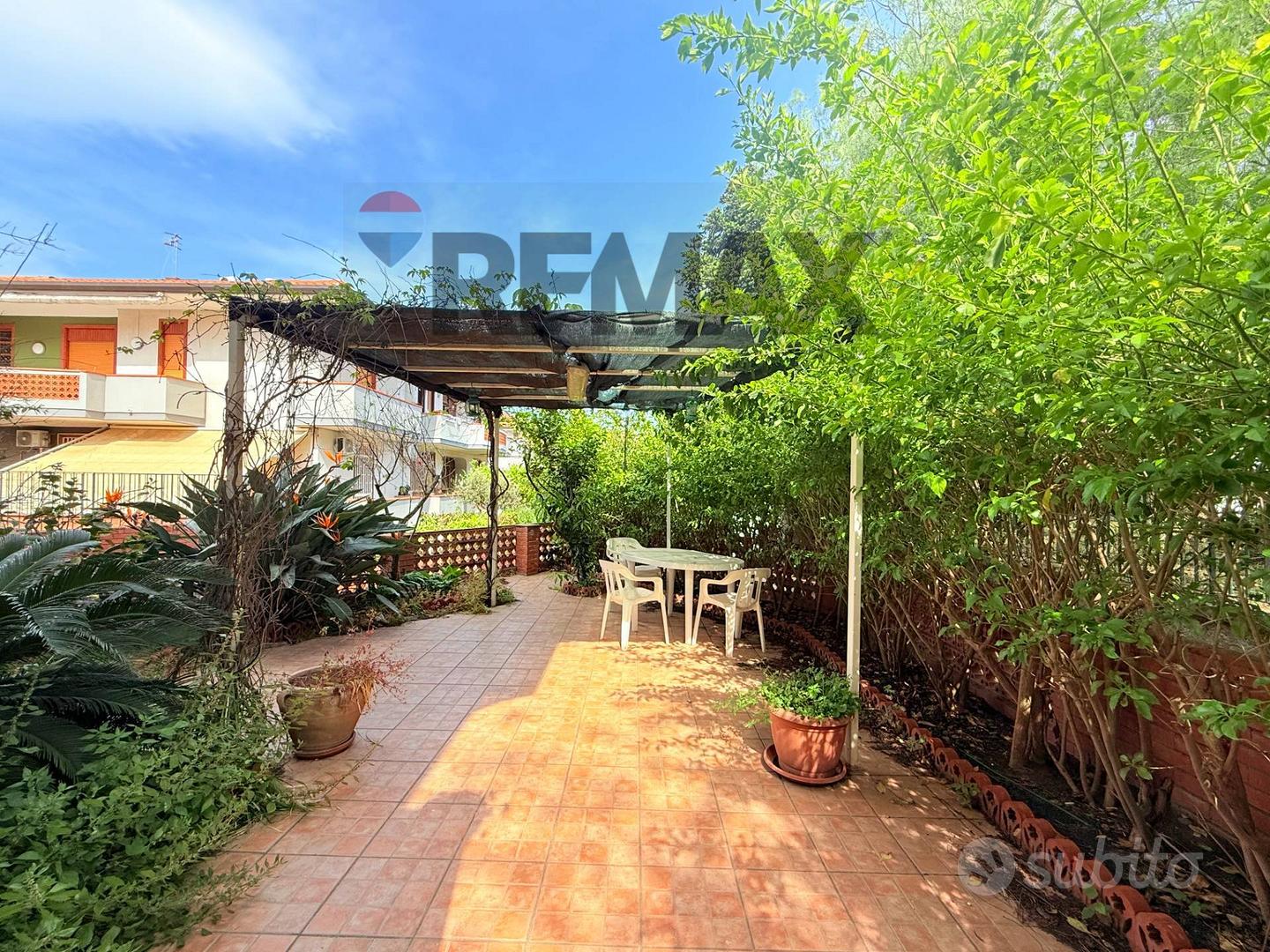 Appartamento – Riposto, Torre Archirafi - Vista 3