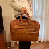 Borsa Roncato porta PC