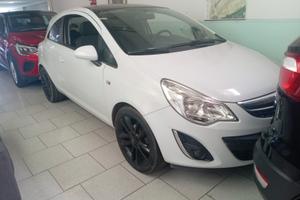 Opel Corsa 1.3 CDTI 75CV F.AP. 3 porte Elective