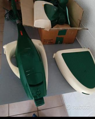 folletto 131 