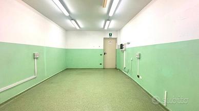 Immobile da visionare