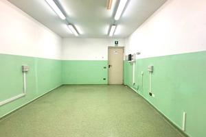 Immobile da visionare