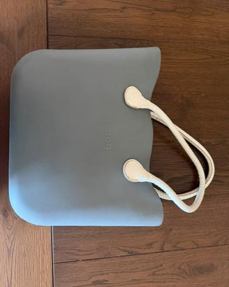 Borsa Obag