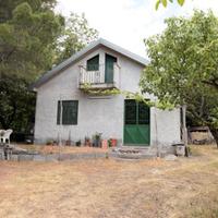 Villetta in Montagna