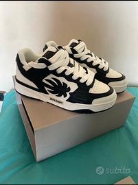 scarpe palm angels mai usate