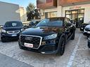 audi-q2-1-6-tdi-business-s-tronic