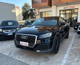 Audi Q2 1.6 tdi Business s-tronic
