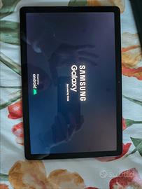 Samung TAB A9+ 64GB grey  WIFI