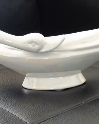 OGGETTO DECORATIVO