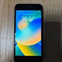 IPhone SE seconda generazione