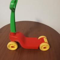 giochi per bimbi