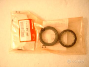  PARAOLI E PARAPOLVERE HONDA CBR 1000 RR