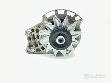 ALTERNATORE FIAT Cinquecento 1° Serie 900 Benzina