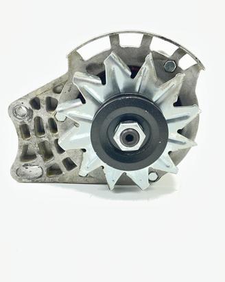ALTERNATORE FIAT Cinquecento 1° Serie 900 Benzina
