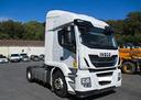 iveco-at440s48tp-2018-