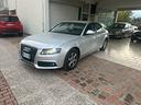 audi-a4-1-8-tfsi-160-cv