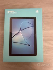 HUAWEI mediapad T3 10 16gb