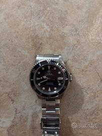 Tudor 73090