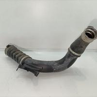 TUBO INTERCOOLER MINI One 3Â° Serie 1371865583602