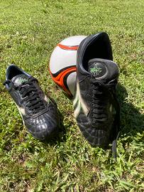 Scarpe da Calcio tg.45