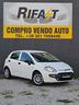 fiat-punto-classic-1-2-5-porte-dynamic
