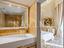 Immagine 28