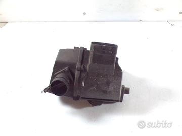 Scatola filtro aria Volkswagen Polo 6R 1.2 TD 2012