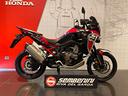 honda-crf-1100-africa-twin-dct-2023