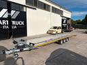 carrello-rimorchio-due-auto-furgoni-doppio-3500-kg