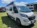 ci-kyros-duo-xl-2200-140cv