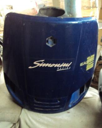 gilera scooter ricambi