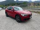 alfa-romeo-stelvio-2-2-turbodiesel-210-cv-at8-q4-b