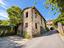 Immagine 9