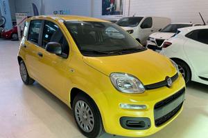 FIAT Pandina 1.0 FireFly 65cv S&S 6m Hybrid Icon