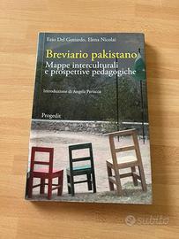 Breviario pakistano