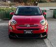 fiat-500x-1-3-multijet-fari-led-pochi-chilometri