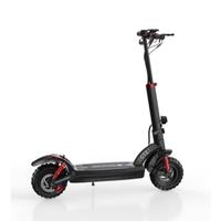 Monopattino isinwheel GT2