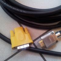 Prolunga HDMI