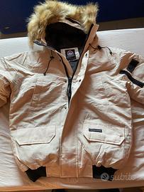 Canada Goose Bej