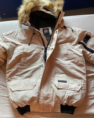 Canada Goose Bej
