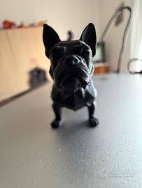 portachiavi personalizzati 