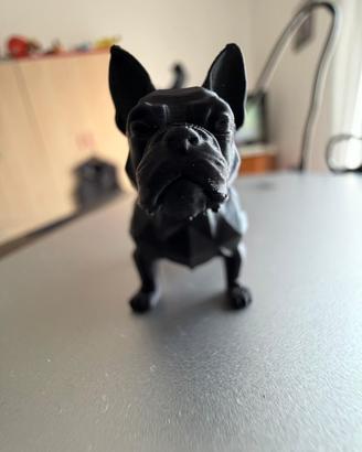 portachiavi personalizzati 